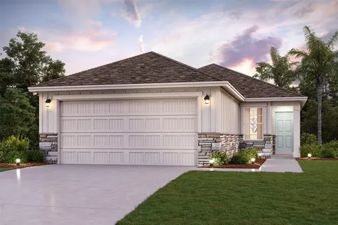 14772 Macadamia Lane Jacksonville FL 32118