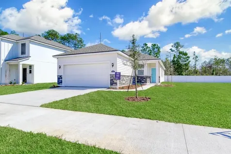 14772 Macadamia Lane Jacksonville FL 32118