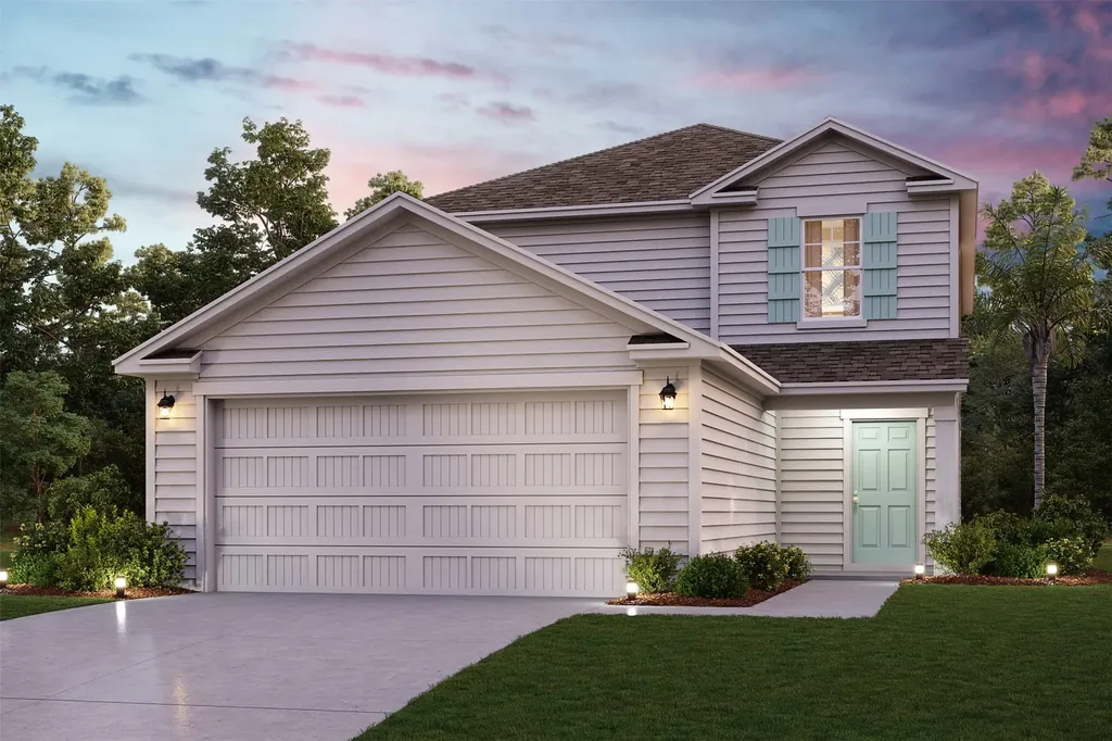 14776 Macadamia Lane Jacksonville FL 32218