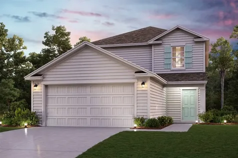 14776 Macadamia Lane Jacksonville FL 32218