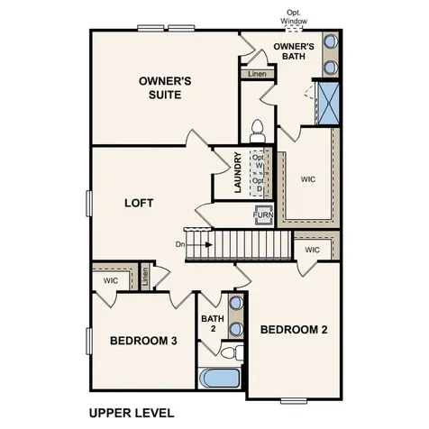 14776 Macadamia Lane Jacksonville FL 32218