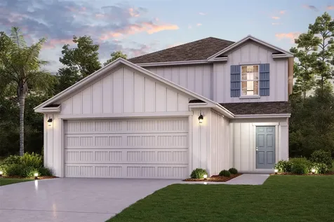 14776 Macadamia Lane Jacksonville FL 32218