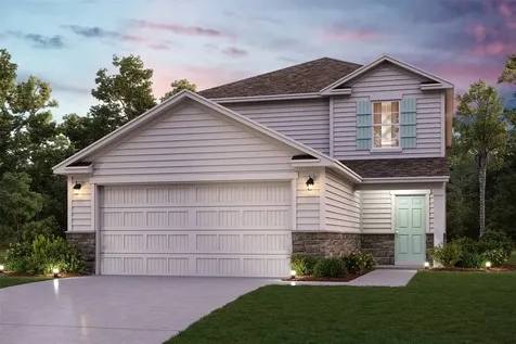 14776 Macadamia Lane Jacksonville FL 32218