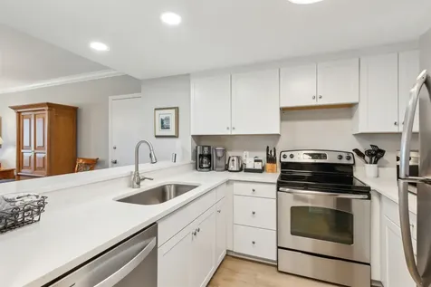 1817 & 1818 Turtle Dunes Place Fernandina Beach FL 32034