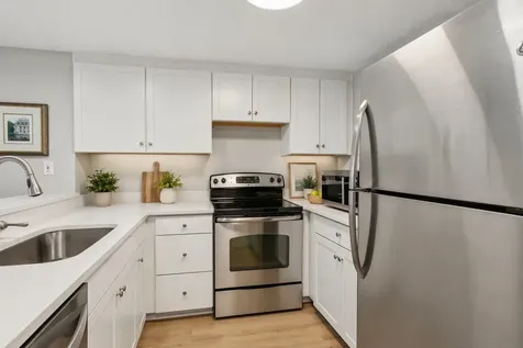 1817 & 1818 Turtle Dunes Place Fernandina Beach FL 32034