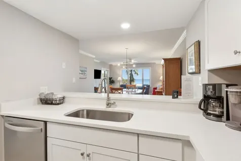 1817 & 1818 Turtle Dunes Place Fernandina Beach FL 32034