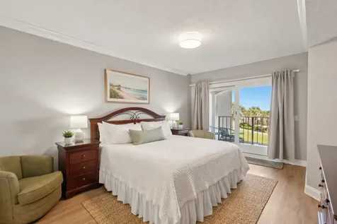 1817 & 1818 Turtle Dunes Place Fernandina Beach FL 32034