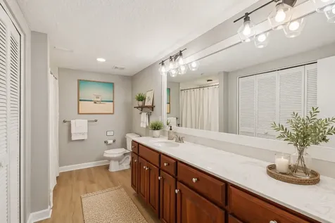 1817 & 1818 Turtle Dunes Place Fernandina Beach FL 32034