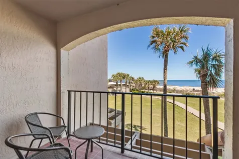1817 & 1818 Turtle Dunes Place Fernandina Beach FL 32034