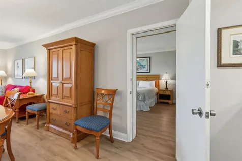 1817 & 1818 Turtle Dunes Place Fernandina Beach FL 32034