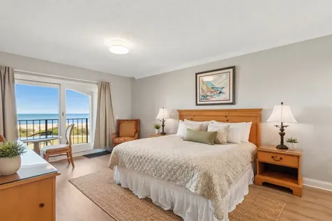 1817 & 1818 Turtle Dunes Place Fernandina Beach FL 32034