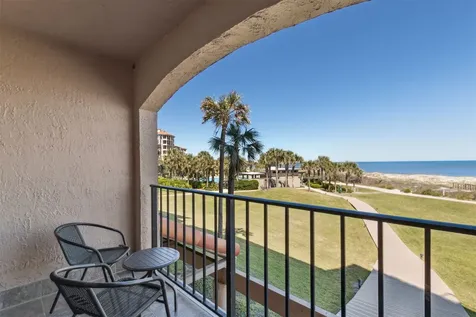 1817 & 1818 Turtle Dunes Place Fernandina Beach FL 32034