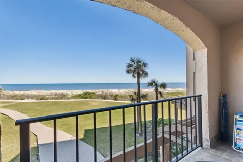 1817 & 1818 Turtle Dunes Place Fernandina Beach FL 32034