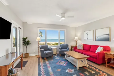 1817 & 1818 Turtle Dunes Place Fernandina Beach FL 32034