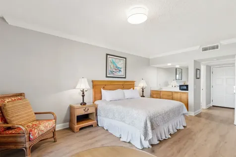 1817 & 1818 Turtle Dunes Place Fernandina Beach FL 32034