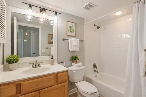 1817 & 1818 Turtle Dunes Place Fernandina Beach FL 32034