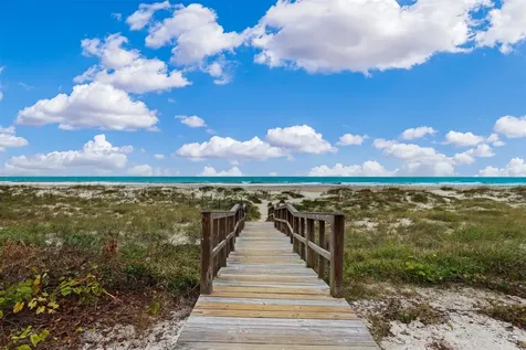 1817 & 1818 Turtle Dunes Place Fernandina Beach FL 32034