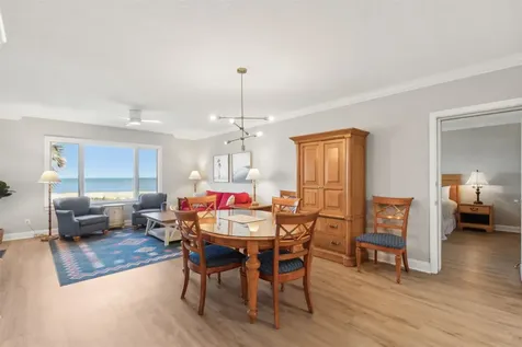 1817 & 1818 Turtle Dunes Place Fernandina Beach FL 32034