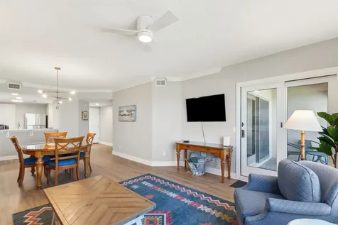 1817 & 1818 Turtle Dunes Place Fernandina Beach FL 32034