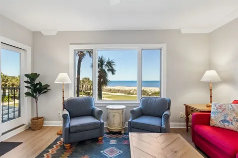 1817 & 1818 Turtle Dunes Place Fernandina Beach FL 32034