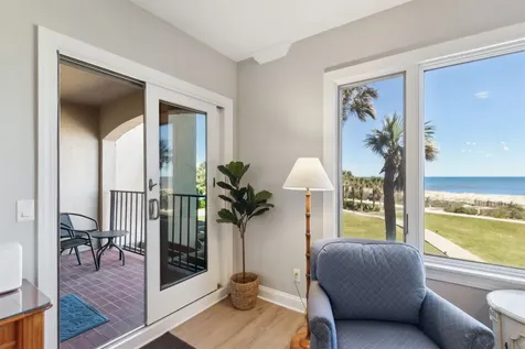 1817 & 1818 Turtle Dunes Place Fernandina Beach FL 32034
