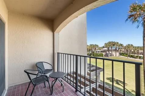 1817 & 1818 Turtle Dunes Place Fernandina Beach FL 32034