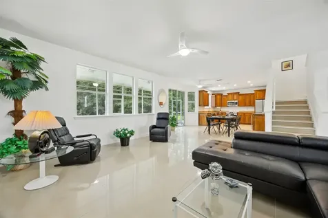 76002 Tideview Lane Yulee FL 32097