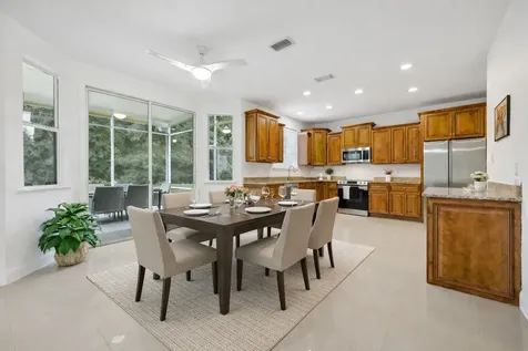 76002 Tideview Lane Yulee FL 32097