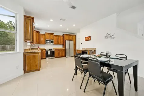 76002 Tideview Lane Yulee FL 32097