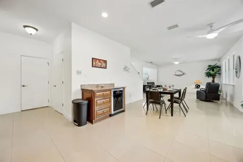 76002 Tideview Lane Yulee FL 32097