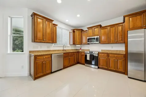 76002 Tideview Lane Yulee FL 32097