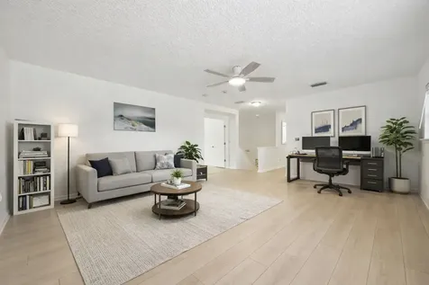 76002 Tideview Lane Yulee FL 32097