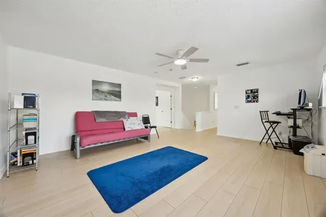 76002 Tideview Lane Yulee FL 32097