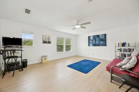 76002 Tideview Lane Yulee FL 32097