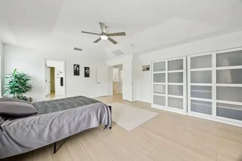76002 Tideview Lane Yulee FL 32097