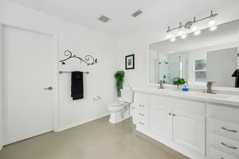 76002 Tideview Lane Yulee FL 32097