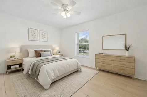 76002 Tideview Lane Yulee FL 32097
