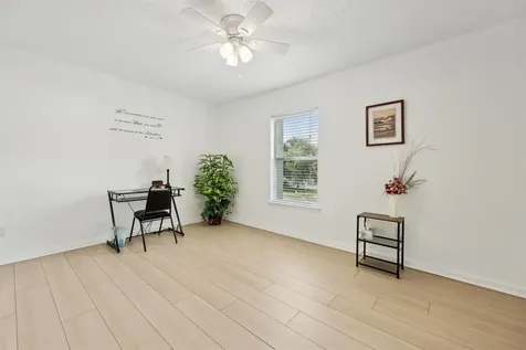 76002 Tideview Lane Yulee FL 32097