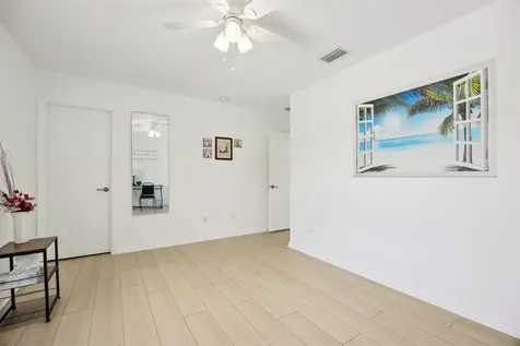 76002 Tideview Lane Yulee FL 32097