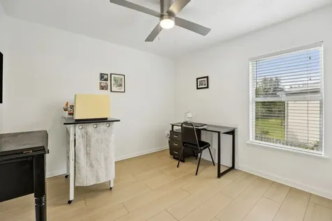 76002 Tideview Lane Yulee FL 32097