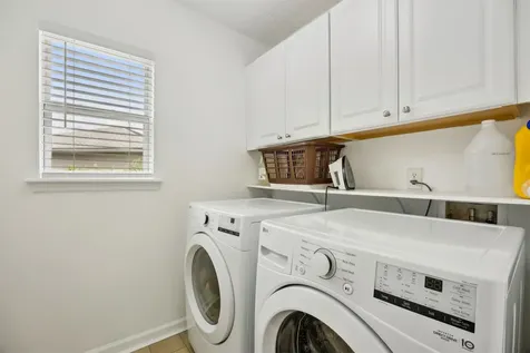 76002 Tideview Lane Yulee FL 32097