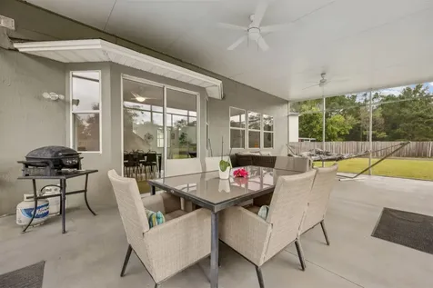 76002 Tideview Lane Yulee FL 32097
