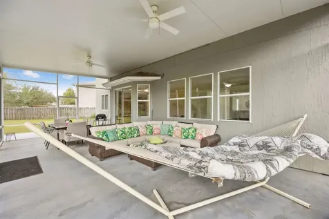76002 Tideview Lane Yulee FL 32097