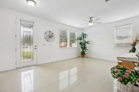 76002 Tideview Lane Yulee FL 32097