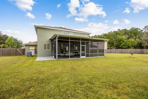 76002 Tideview Lane Yulee FL 32097