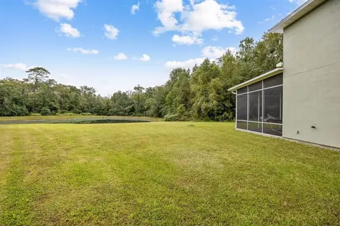 76002 Tideview Lane Yulee FL 32097
