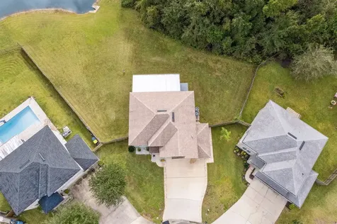 76002 Tideview Lane Yulee FL 32097