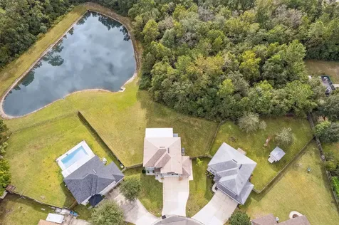 76002 Tideview Lane Yulee FL 32097