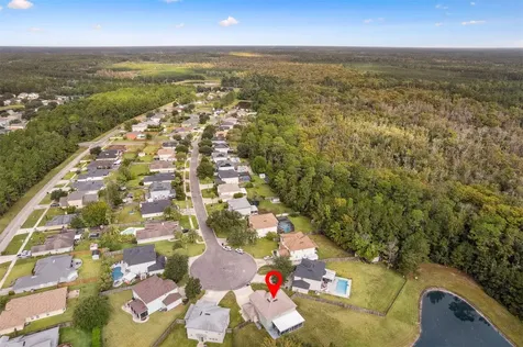 76002 Tideview Lane Yulee FL 32097