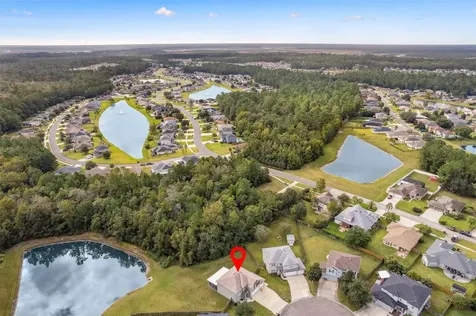76002 Tideview Lane Yulee FL 32097